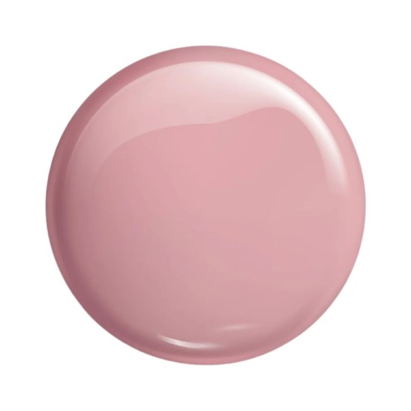 Victoria Vynn Build Gel 11 Cover Powdery Pink 50ml