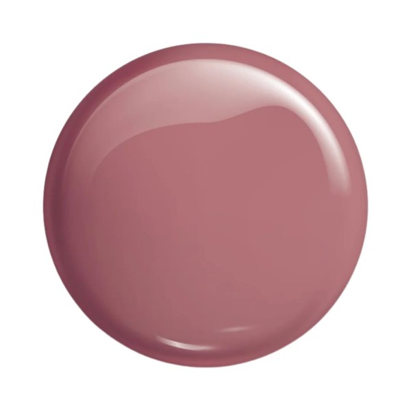 Victoria Vynn Build Gel 13 Cover Dusty Pink 50ml