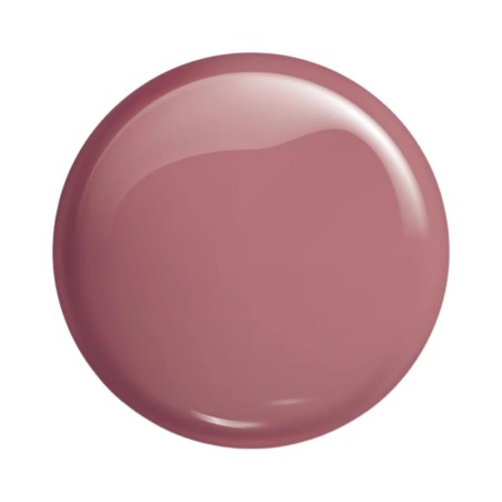 Victoria Vynn Build Gel 13 Cover Dusty Pink 50ml