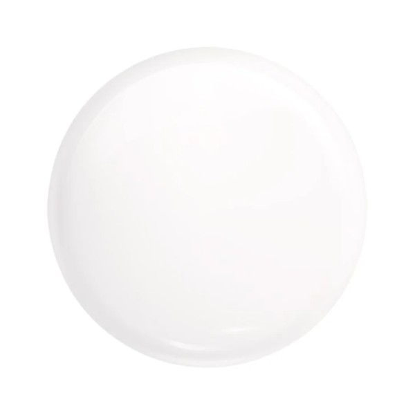 Victoria Vynn Build Gel 15 Milky White 50ml