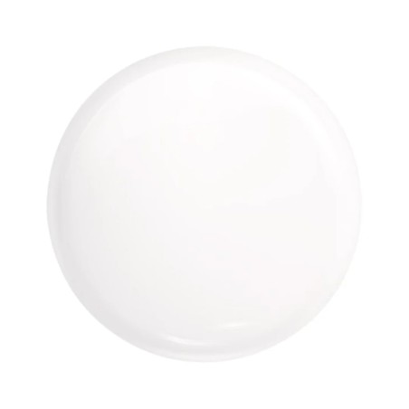 Victoria Vynn Build Gel 15 Milky White 50ml