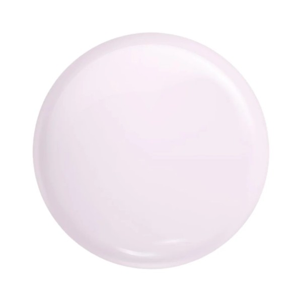 Victoria Vynn Build Gel 16 Delicate Rouge es un gel constructor autoni