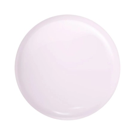 Victoria Vynn Build Gel 16 Delicate Rouge es un gel constructor autoni