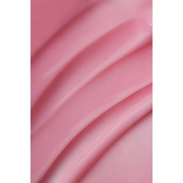 Acrylic Gel Builder Pink 60ml | Resistente y Flexible