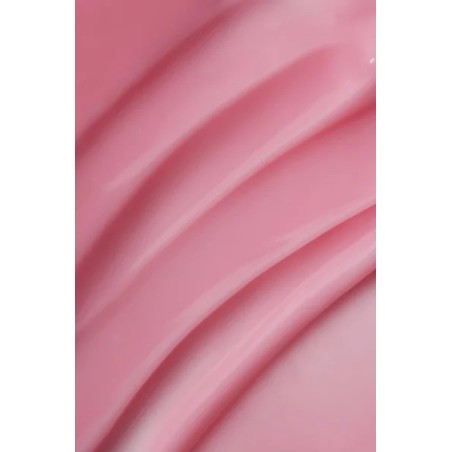 Acrylic Gel Builder Pink 30ml | Resistente y Fácil de trabajar