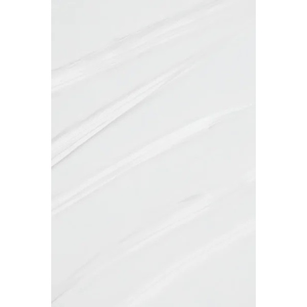 Acrylic Gel Clear 60ml | Transparente, Resistente y Flexible