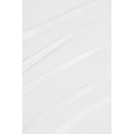 Acrylic Gel Clear 30ml | Transparente, Fuerte y Flexible 2