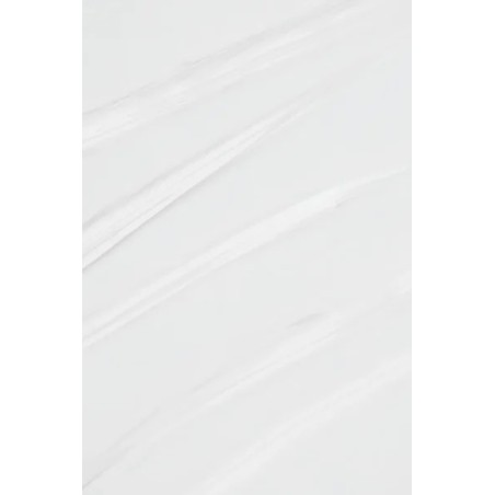 Acrylic Gel Clear 30ml | Transparente, Fuerte y Flexible