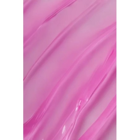 Kinetics Acrylic Gel Clear Pink 30ml y 60ml