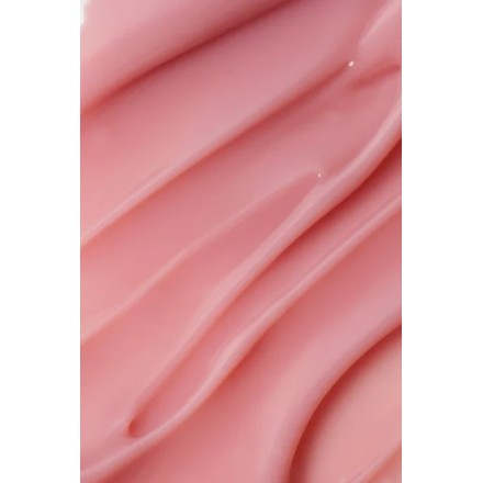 Kinetics Acrylic Gel Nailfinity 30ml | Acrylic Gel Rosa Nude 2