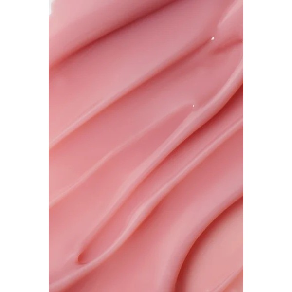 Kinetics Acrylic Gel Nailfinity 30ml | Acrylic Gel Rosa Nude