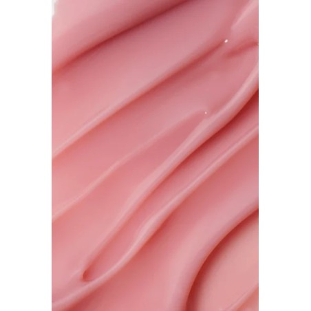 Kinetics Acrylic Gel Nailfinity 30ml | Acrylic Gel Rosa Nude