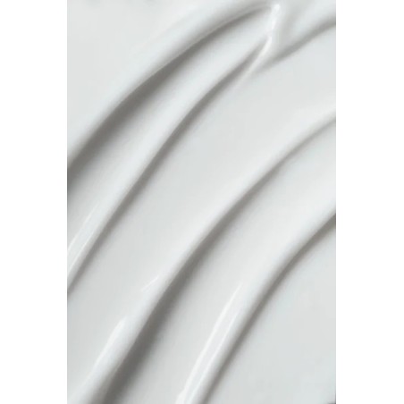 Kinetics Acrylic Gel Soft White 30ml | Acrylic Gel Blanco Cálido