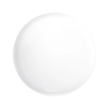Victoria Vynn Mousse Sculpture Gel 02 Polar White 15ml 2