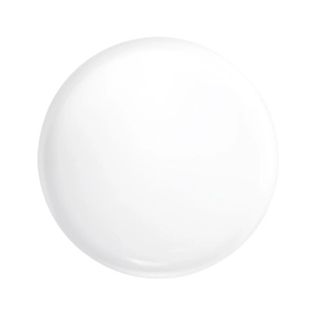 Victoria Vynn Mousse Sculpture Gel 02 Polar White 15ml