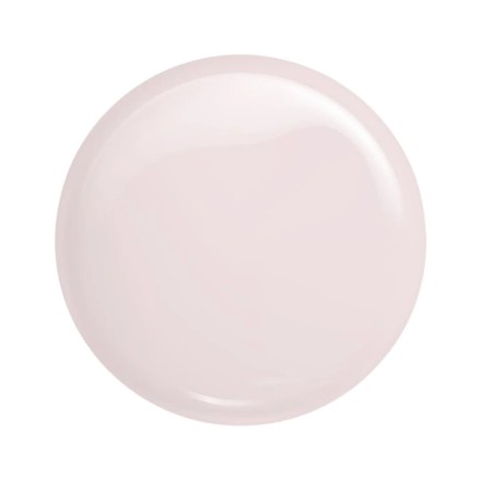 Victoria Vynn Mousse Sculpture Gel 03 Coral Soft 50ml 2