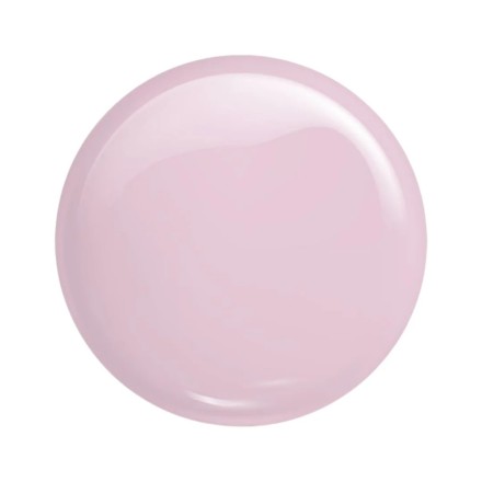 Victoria Vynn Mousse Sculpture Gel 04 Berry Blush 50ml 2
