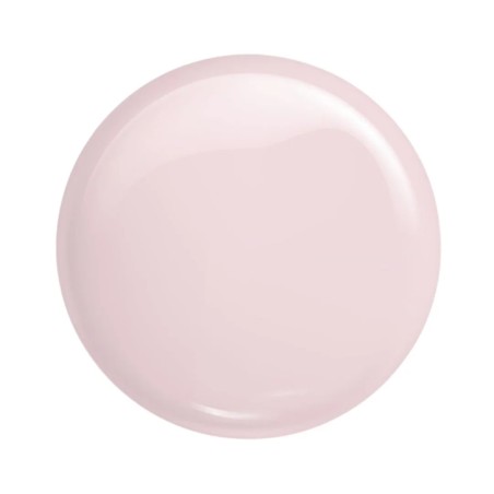 Victoria Vynn Mousse Sculpture Gel 05 Baby Pink
