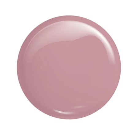 Victoria Vynn Mousse Sculpture Gel 06 Dirty Blush 2