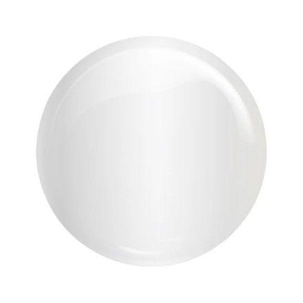 Victoria Vynn Master Gel 01 Totally Clear 60g 2