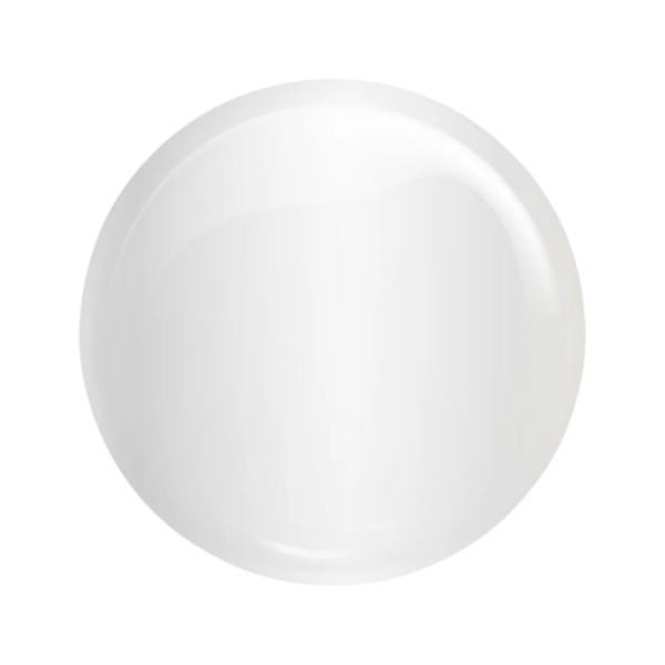 Victoria Vynn Master Gel 01 Totally Clear 60g