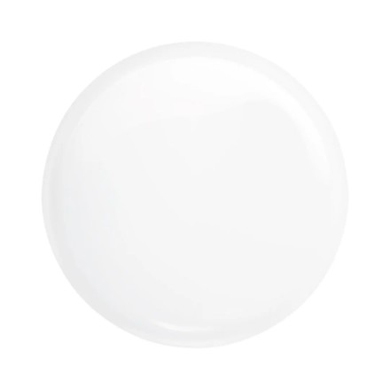 Victoria Vynn Master Gel 02 Milky White 2