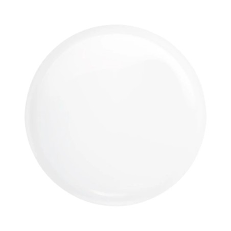 Victoria Vynn Master Gel 02 Milky White