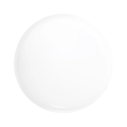 Victoria Vynn Master Gel 03 Fully White 60g 2