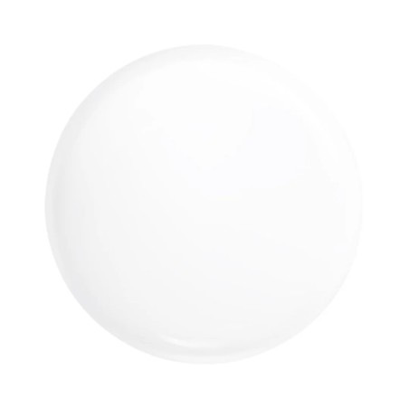 Victoria Vynn Master Gel 03 Fully White 60g