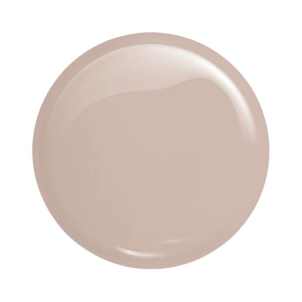Victoria Vynn Master Gel 05 Cover Blush 60g