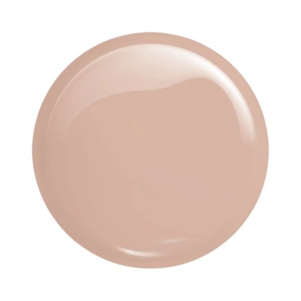 Victoria Vynn Master Gel 06 Cover Nude 60g 2