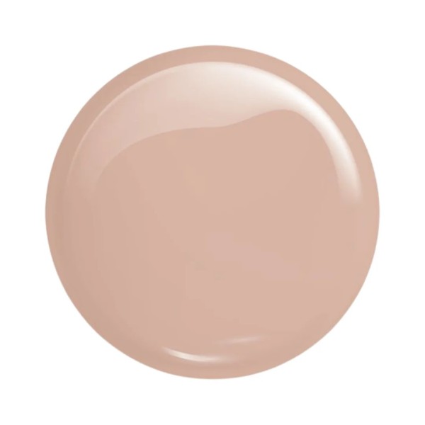 Victoria Vynn Master Gel 06 Cover Nude 60g