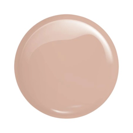 Victoria Vynn Master Gel 06 Cover Nude 60g