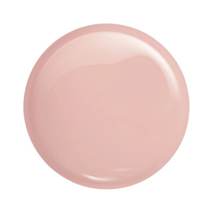 Victoria Vynn Master Gel 07 Cover Beige 60g 2
