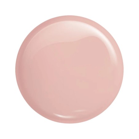 Victoria Vynn Master Gel 07 Cover Beige 60g