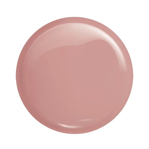 Victoria Vynn Master Gel 08 Cover Rose 60g
