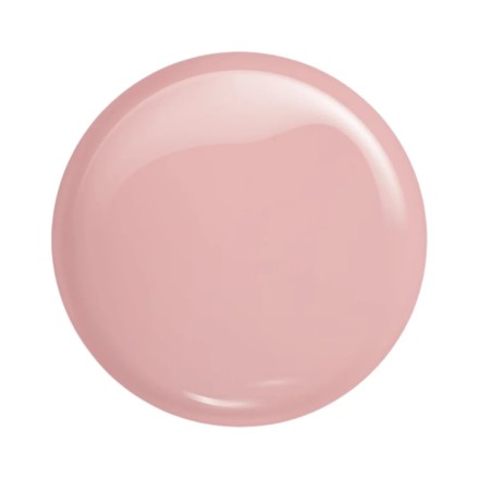 Victoria Vynn Master Gel 09 Dirty Pink 2