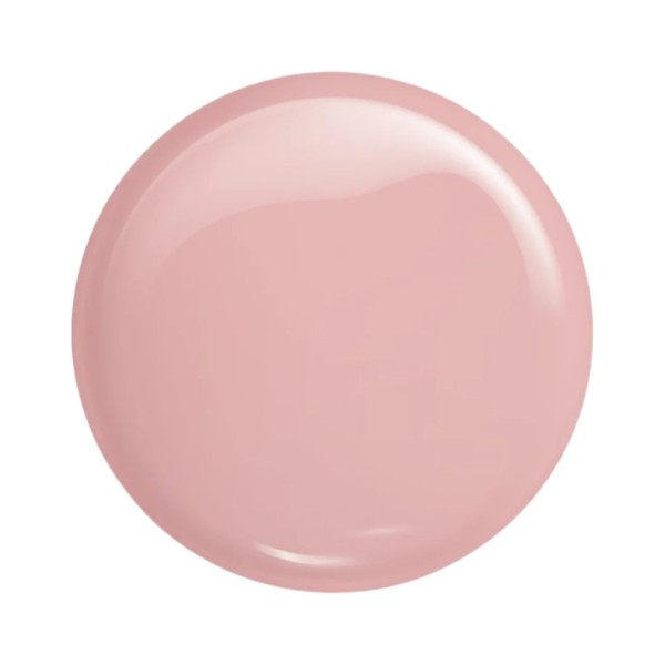 Victoria Vynn Master Gel 09 Dirty Pink