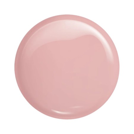 Victoria Vynn Master Gel 09 Dirty Pink