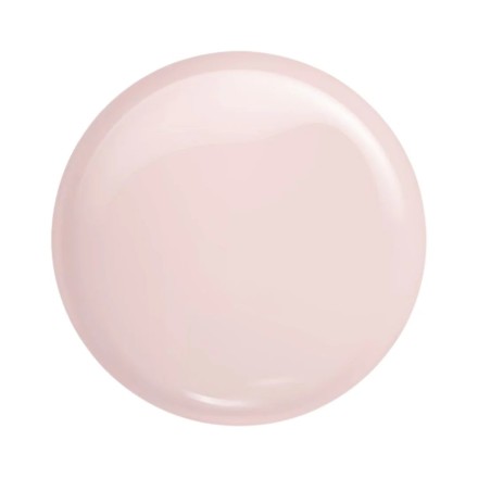 Victoria Vynn Master Gel 10 Milky Pink 60g 2