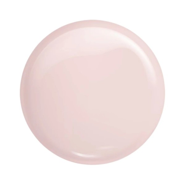 Victoria Vynn Master Gel 10 Milky Pink 60g