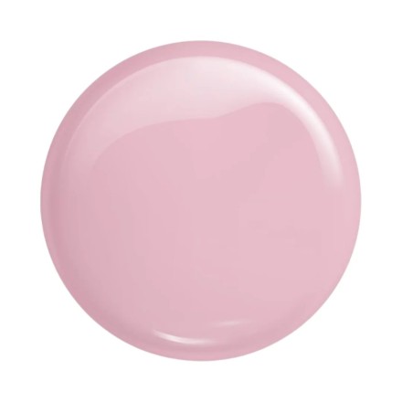Victoria Vynn Master Gel 11 Light Rose 60g 2