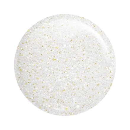 Victoria Vynn Master Gel 12 Sparkling Milk Shake 60g 2