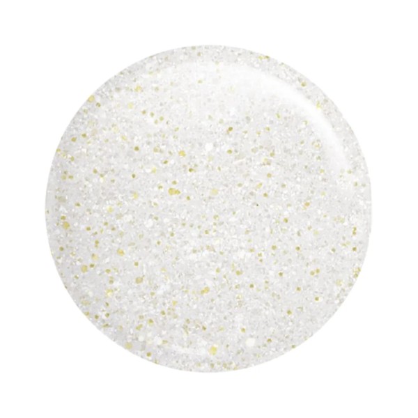 Victoria Vynn Master Gel 12 Sparkling Milk Shake 60g