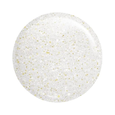 Victoria Vynn Master Gel 12 Sparkling Milk Shake 60g