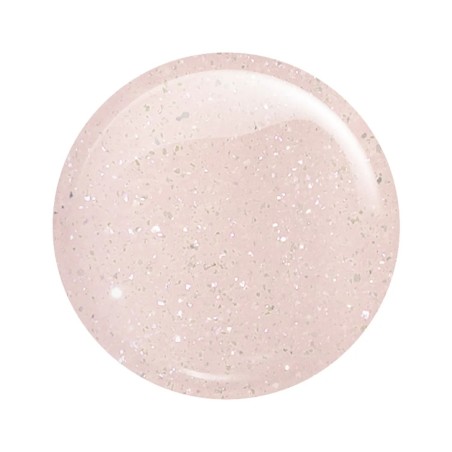 Victoria Vynn Master Gel 13 Rose Shine 60g