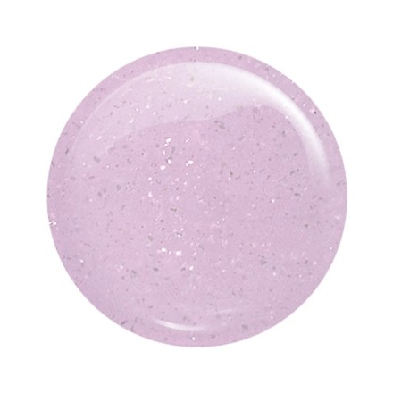 Victoria Vynn Master Gel 14 Shimmer Pink 60g 2