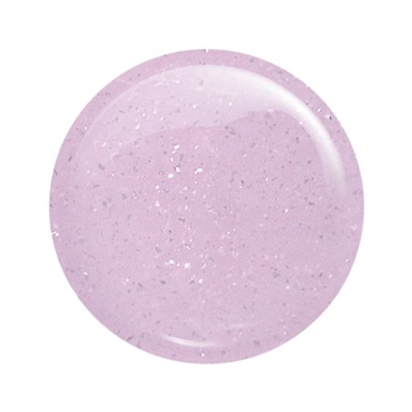 Victoria Vynn Master Gel 14 Shimmer Pink 60g