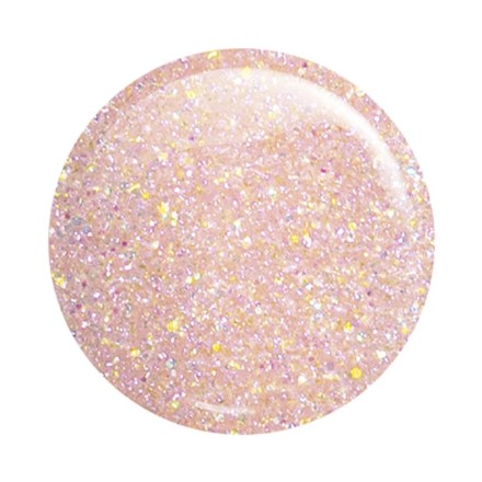 Victoria Vynn Master Gel 15 Glitter Peach 60g 2