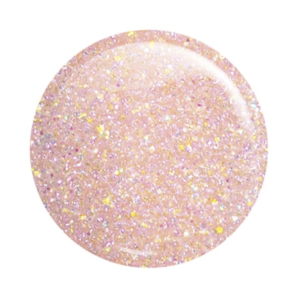 Victoria Vynn Master Gel 15 Glitter Peach 60g